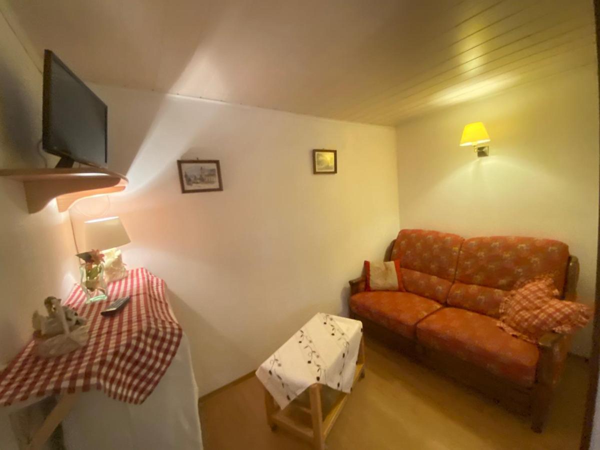 Gite Lammer Artolsheim Exterior foto